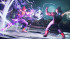 Tekken 7 PS4